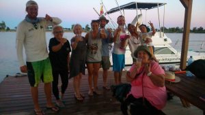 10352270_768081383250260_512274679323551140_n