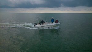 10389486_768080393250359_4452266281257455927_n