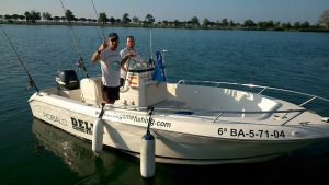 10525063_10203221523636450_784461870_n