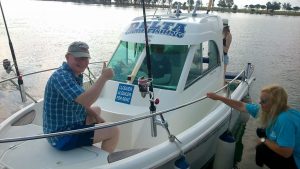 10563083_731178273607238_6421352230289090515_n