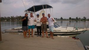 10565965_10203305722741375_386452992_n