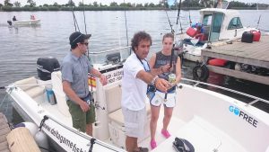 11200613_936912546367142_35142953293571620_n