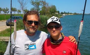 11224265_923370804387983_3608002361152450891_n