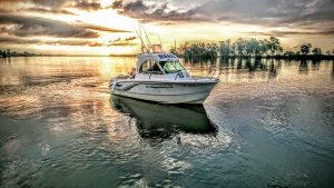 11870752_938623782862685_1315735811051465469_n