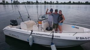 11903773_936912476367149_4032655596532424186_n