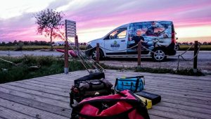 11998893_945375435520853_8473090759560207211_n