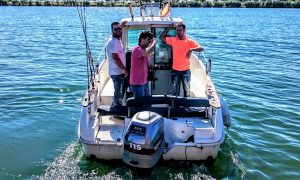 12036528_953301911394872_7491226141660609639_n