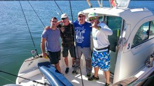 12043004_952719798119750_3766883633916047141_n