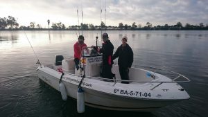 12079182_961700223888374_498218381382657137_n