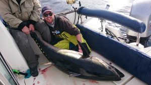 12494272_10206790417936577_840700306_o