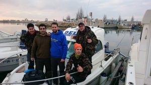 12540953_1014400978618298_7543377711555394727_n