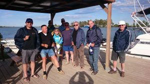 13427917_1112792902112438_7526900049474272394_n