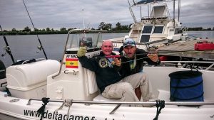 14102201_1174052849319776_6903415677088964169_n