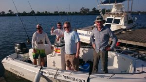 14224726_1181166178608443_657296447233654246_n