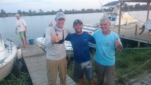 14523066_1201021359956258_3244880272894132977_n