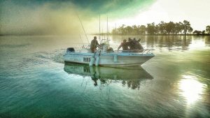 1779091_778757612182637_8449910970799006163_n