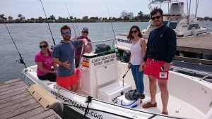 17861735_1411340428924349_3909262537431572383_n