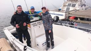 17903612_1410591725665886_1958773882141735650_n