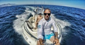 1800135_909152622476468_844006551437478528_o