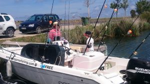 18301345_1432898416768550_1251934229590816260_n