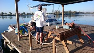 18620344_1454376437954081_7894918992642432021_n