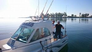 18698266_1454376174620774_2232460334814735324_n