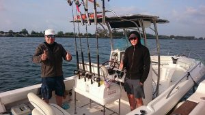 18700108_1455753687816356_2952013103916912690_n