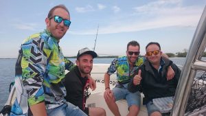 18893165_1467046710020387_4812039470870781909_n