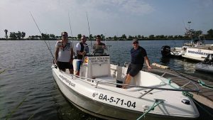 19732000_1501382796586778_1260405207373737435_n