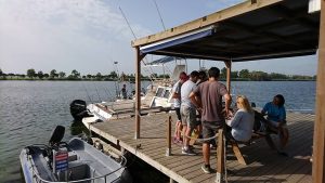 19756718_1501383009920090_601191030190723247_n