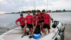 19990444_1508503862541338_2007951827250002102_n