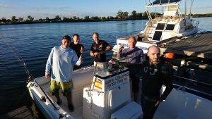 20768071_1538606289531095_5670489833068401034_n