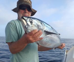 67199141_2471872306204484_2375615470196752384_n