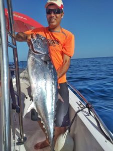 67220502_2471873242871057_7902169371378712576_n