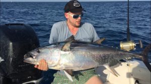 67257295_2471868282871553_172978665385099264_n