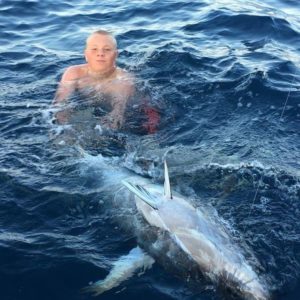 67282375_2471868032871578_8005285089409761280_n