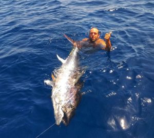 67414375_2487819667943081_6516590257146691584_n