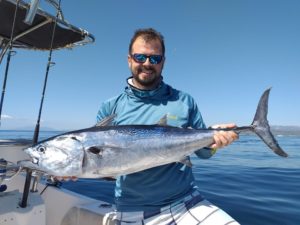 67558922_2476603245731390_3869597252582375424_n