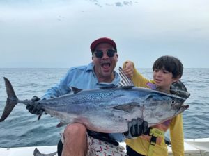 67590451_2471871726204542_3913786096621715456_n