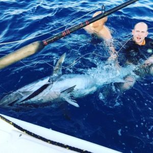 67661926_2495423090516072_810103550116888576_n