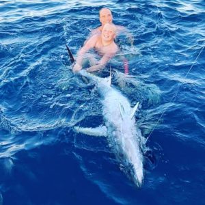 67679742_2495423213849393_7404492226388033536_n