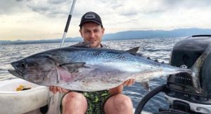 67680668_2471866846205030_1263861549244612608_n