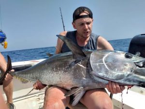 67799884_2471869742871407_6742295757828653056_n