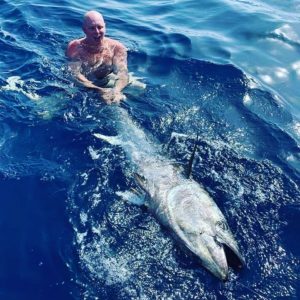 67958792_2495423160516065_6519887473475059712_n