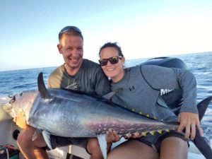 68661705_2485169731541408_7593110401001193472_n