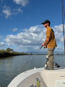 0fa4ddf5-aac5-4700-91d2-e6a7919085f3