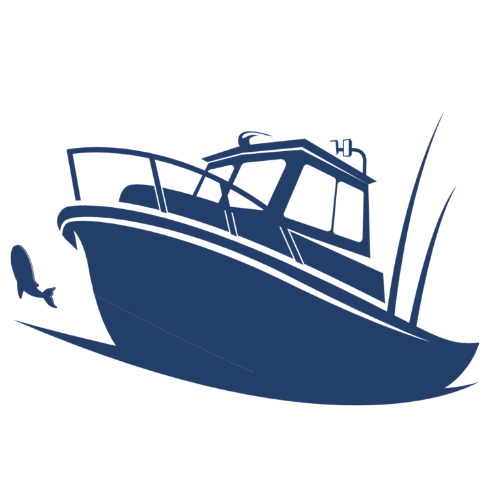 salidas en barco delta del ebro