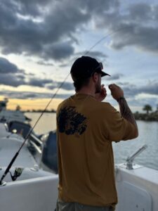 2ea1d3e0-9b03-449b-8213-0bdad218e18e