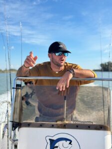 2eecb185-5536-4fc6-99fa-4df14d942472