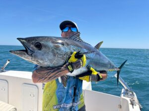 63c105b6-fe93-4cd5-967e-c0a43c2df990